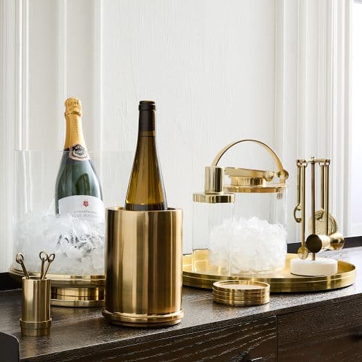 Drinkware