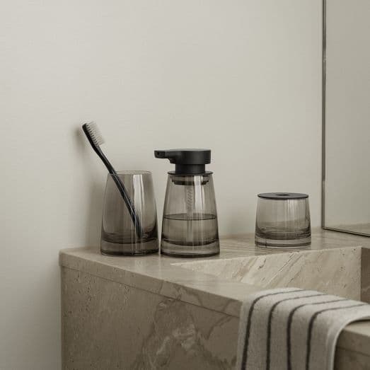 Blomus Ava Bath Accessories