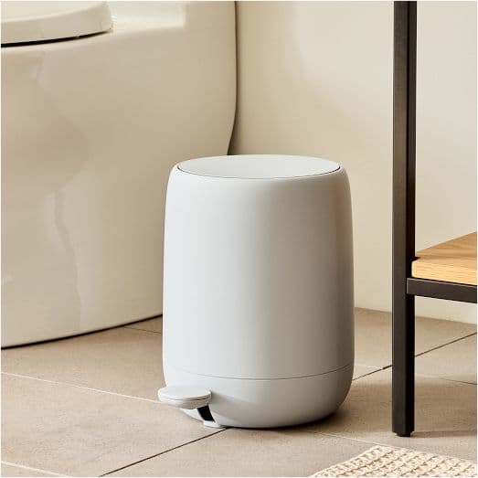 Blomus Sono Pedal Bins