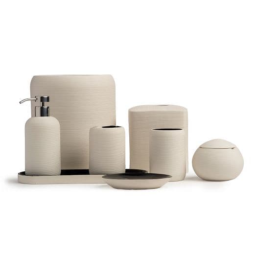 Fillmore Bath Accessories