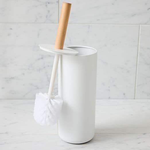 Kaloh Toilet Brush