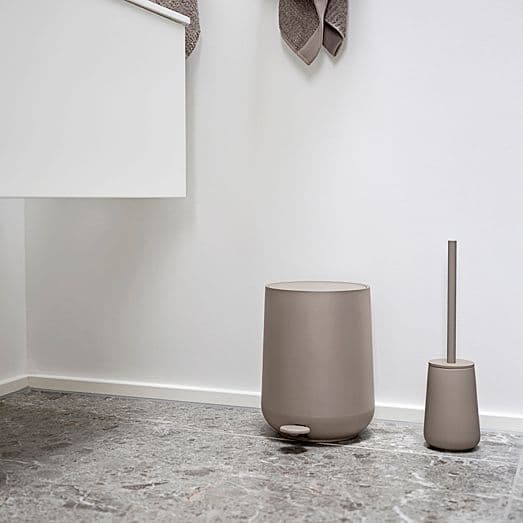 Nova One Toilet Brush