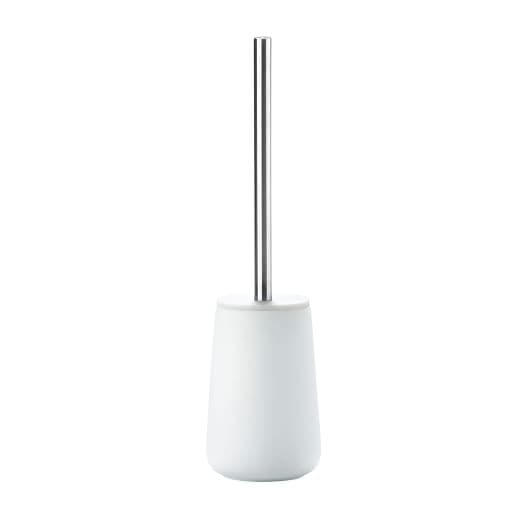 Nova Toilet Brush