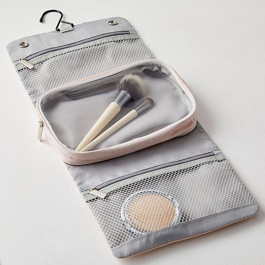 West Elm Mini Travel Kit