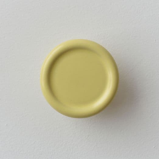 Misewell Revolve Wall Hook