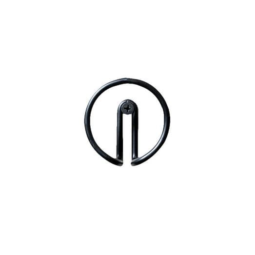 NewMade LA Circle Wall Hook