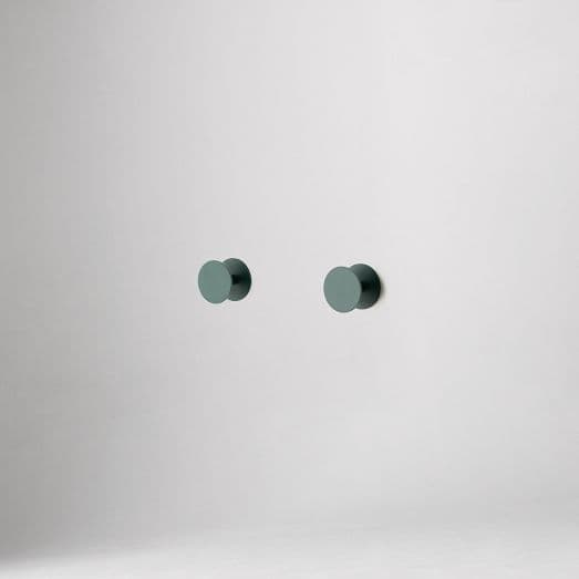 Raawii Pipeline Hooks