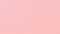 Salmon Pink